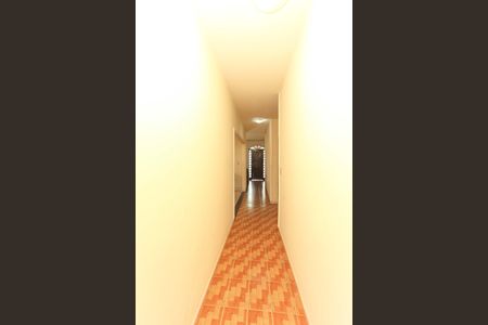 Casa para alugar com 212m², 3 quartos e 1 vaga