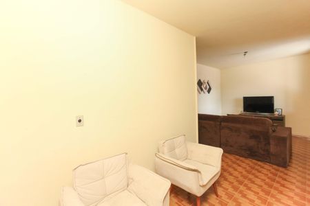 Casa para alugar com 212m², 3 quartos e 1 vaga