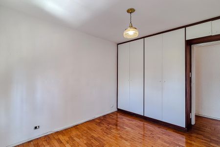 Apartamento à venda com 57m², 1 quarto e 1 vagaQuarto 
