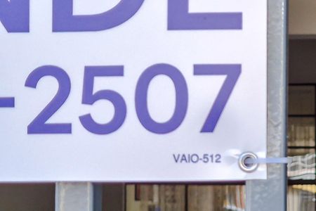 Apartamento à venda com 57m², 1 quarto e 1 vagaVAIO-512