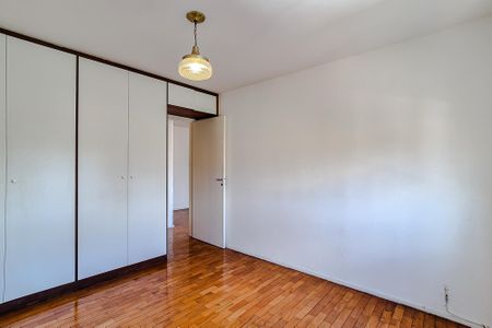 Apartamento à venda com 57m², 1 quarto e 1 vaga Apartamento à venda com 57m², 1 quarto e 1 vagaQuarto