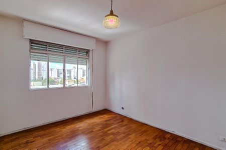 Apartamento à venda com 57m², 1 quarto e 1 vaga Apartamento à venda com 57m², 1 quarto e 1 vagaQuarto