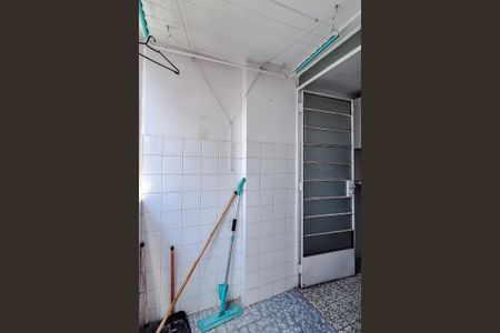 Apartamento à venda com 57m², 1 quarto e 1 vagaÁrea de Serviço