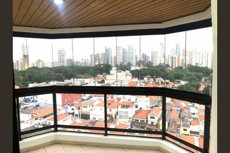 Apartamento à venda com 3 quartos, 101m² em Vila Carrão, São Paulo