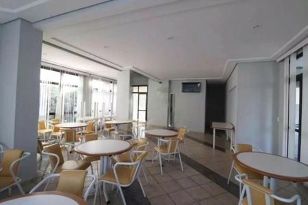 Apartamento à venda com 3 quartos, 101m² em Vila Carrão, São Paulo