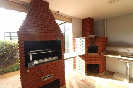 Apartamento à venda com 3 quartos, 101m² em Vila Carrão, São Paulo