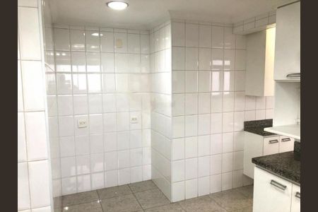 Apartamento à venda com 3 quartos, 101m² em Vila Carrão, São Paulo