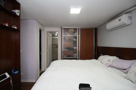 Apartamento para alugar com 98m², 3 quartos e 2 vagasSuite
