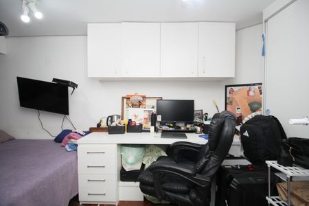 Apartamento para alugar com 98m², 3 quartos e 2 vagasQuarto 1