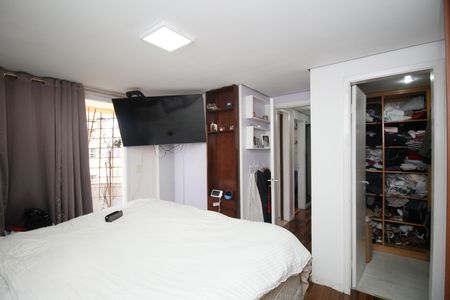 Apartamento para alugar com 98m², 3 quartos e 2 vagasSuite