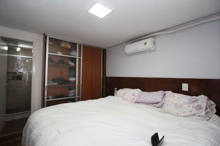 Apartamento para alugar com 98m², 3 quartos e 2 vagasSuite