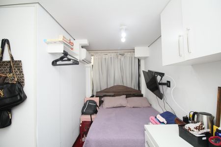 Apartamento para alugar com 98m², 3 quartos e 2 vagasQuarto 1