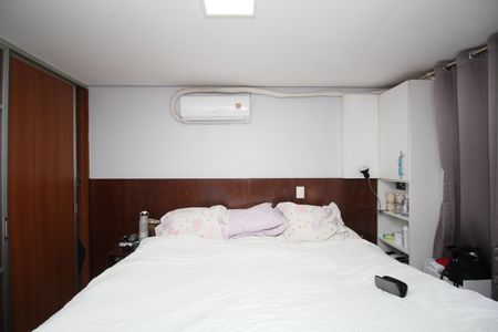 Apartamento para alugar com 98m², 3 quartos e 2 vagasSuite