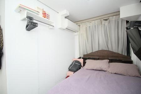 Apartamento para alugar com 98m², 3 quartos e 2 vagasQuarto 1