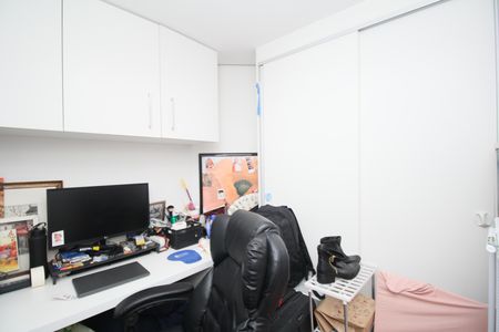 Apartamento para alugar com 98m², 3 quartos e 2 vagasQuarto 1