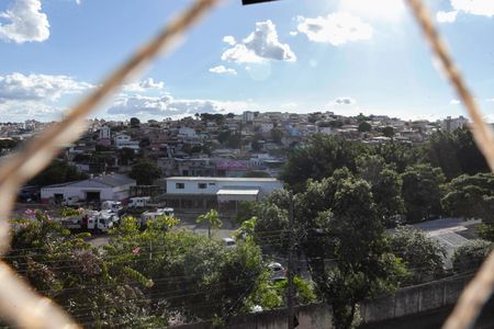 Apartamento para alugar com 160m², 4 quartos e 2 vagas Apartamento para alugar com 160m², 4 quartos e 2 vagasVista da suíte