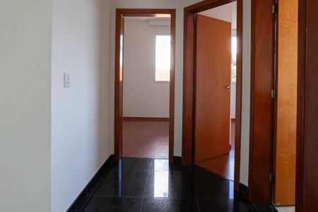 Apartamento para alugar com 160m², 4 quartos e 2 vagas Apartamento para alugar com 160m², 4 quartos e 2 vagasCorredor