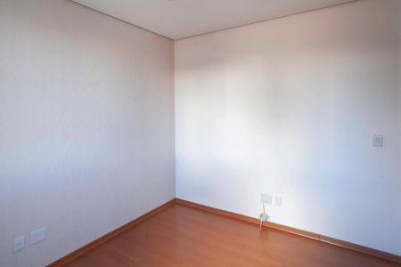 Apartamento para alugar com 160m², 4 quartos e 2 vagas Apartamento para alugar com 160m², 4 quartos e 2 vagasQuarto 2