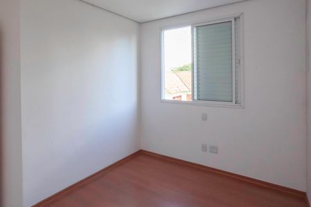 Apartamento para alugar com 160m², 4 quartos e 2 vagas Apartamento para alugar com 160m², 4 quartos e 2 vagasQuarto 2