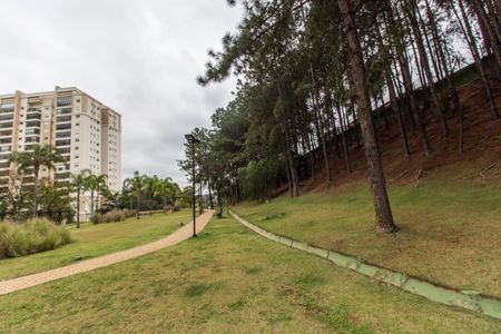 Apartamento para alugar com 144m², 3 quartos e 2 vagasÁrea comum