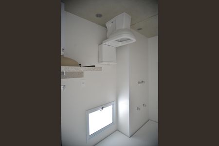 Apartamento à venda com 94m², 3 quartos e 2 vagasBanheiro da Suíte