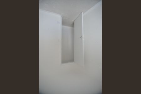 Apartamento à venda com 94m², 3 quartos e 2 vagasQuarto 2