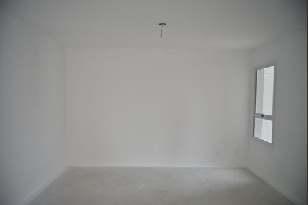 Apartamento à venda com 94m², 3 quartos e 2 vagasSala