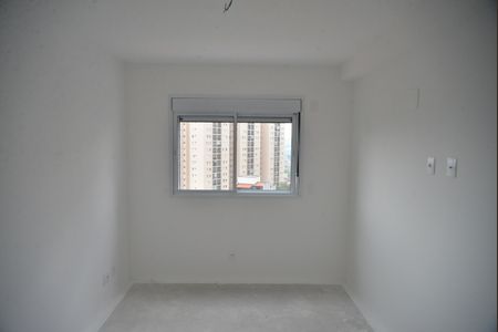 Apartamento à venda com 94m², 3 quartos e 2 vagasQuarto Suíte