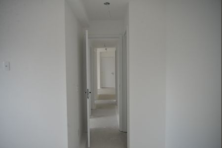 Apartamento à venda com 94m², 3 quartos e 2 vagasQuarto Suíte