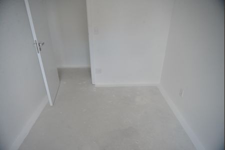 Apartamento à venda com 94m², 3 quartos e 2 vagasQuarto 2