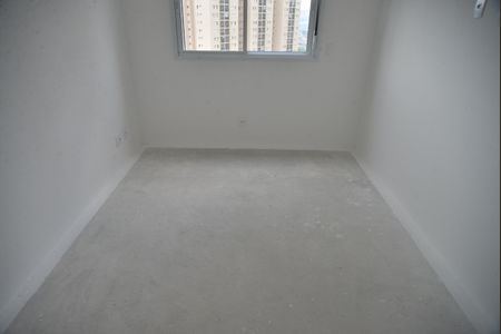 Apartamento à venda com 94m², 3 quartos e 2 vagasQuarto Suíte