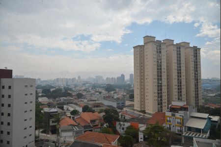 Apartamento à venda com 94m², 3 quartos e 2 vagasQuarto Suíte