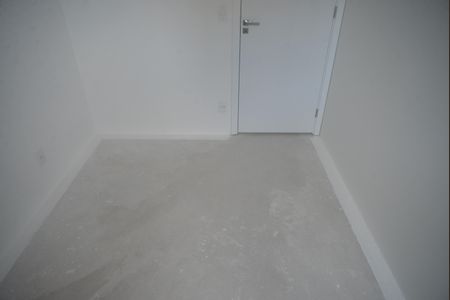 Quarto 1 de apartamento à venda com 3 quartos, 94m² em Vila Valparaíso, Santo André