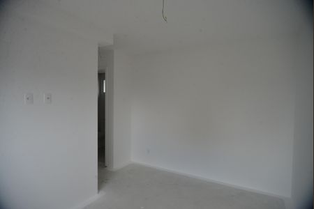 Apartamento à venda com 94m², 3 quartos e 2 vagasQuarto Suíte