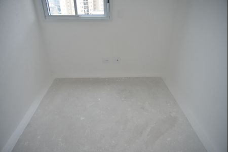 Apartamento à venda com 94m², 3 quartos e 2 vagasQuarto 1