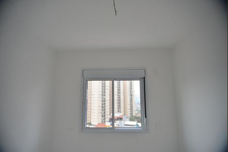 Apartamento à venda com 94m², 3 quartos e 2 vagasQuarto 2