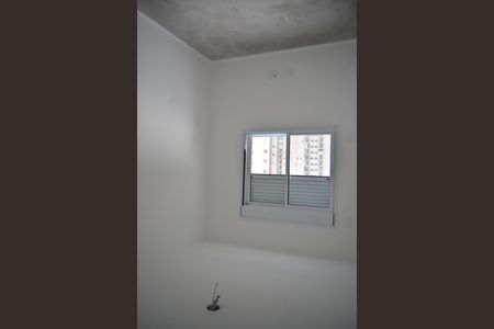 Apartamento à venda com 93m², 3 quartos e 2 vagasQuarto Suite