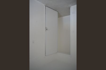 Apartamento à venda com 93m², 3 quartos e 2 vagasQuarto Suite