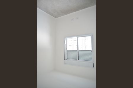 Apartamento à venda com 93m², 3 quartos e 2 vagasQuarto Suite