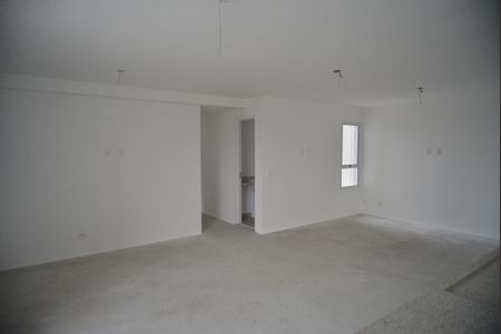 Apartamento à venda com 93m², 3 quartos e 2 vagasSala