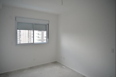Apartamento à venda com 93m², 3 quartos e 2 vagasQuarto Suite 2