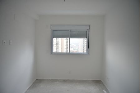 Apartamento à venda com 93m², 3 quartos e 2 vagasQuarto Suite 2