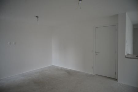 Apartamento à venda com 93m², 3 quartos e 2 vagasSala