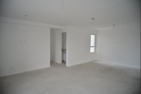 Apartamento à venda com 93m², 3 quartos e 2 vagasSala