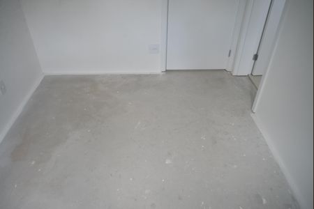 Apartamento à venda com 93m², 3 quartos e 2 vagasQuarto Suite