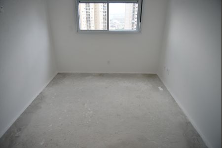 Apartamento à venda com 93m², 3 quartos e 2 vagasQuarto Suite 2