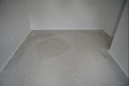 Apartamento à venda com 93m², 3 quartos e 2 vagasQuarto Suite 2