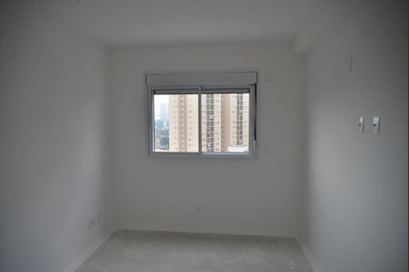 Apartamento à venda com 94m², 2 quartos e 2 vagasQuarto Suíte