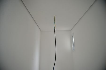 Apartamento à venda com 94m², 2 quartos e 2 vagasLavabo