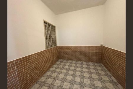 Casa à venda com 2 quartos, 52m² em Santa Rosa, Niterói